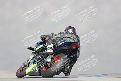 media/Jan-17-2026-CVMA (Sat) [[ab348a895b]]/Race 1-Formula Open-Formula Open Cup/